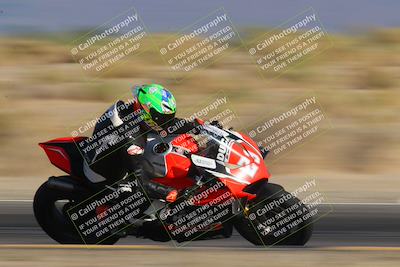 media/Nov-11-2023-SoCal Trackdays (Sat) [[efd63766ff]]/From the Runway (215pm)/